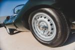 Jaguar XKSS Continuation 2017 года